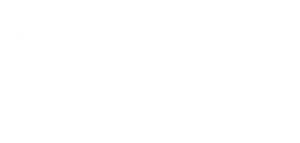 US Council